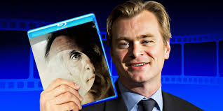 Guardians of the Galaxy 3': Maria Bakalova