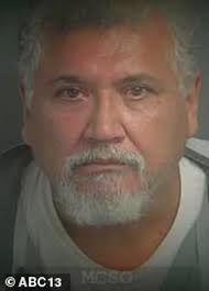 Catholic leaders release names of 286 priests accused of child sex abuse in  past 80 years