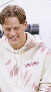 What's the heaviest you've ever picked up?