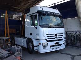 Mar 31, 2021 · το καφε τησ χαρασ επεισοδια νέος κυκλος 2020/2021, νέα και επομενα επεισοδια της σειράς του ant1. Xalakatebakhs Nikos Petros Home Facebook