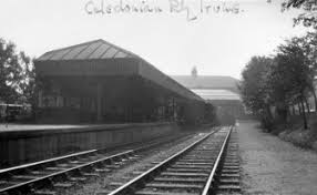 In irvine, california, there are 8 us bank branches, click on the desired office for detailed information, hours, location and phones. Irvine Bank Street Caledonian Railway Station Canmore