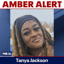 Tawanda Austin's Instagram, Twitter & Facebook