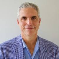 Chris Schickler's Instagram, Twitter & Facebook