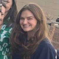 5800+ ".koen" profiles