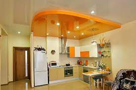 See more ideas about false ceiling, kitchen inspirations, false ceiling design. New Trends For False Ceiling Designs For Kitchen Ceilings Kitchen Ceiling Design Kitchen Ceiling Ceiling Design Modern