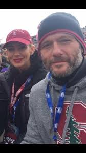 inez Edwards (inezedwards)