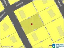 Homes for sale under $100k in Wilton, AL