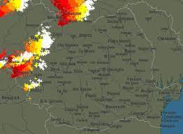V@lcea i reprezentan\i ai colegiului na\ional al asisten\ilor sociali i ai inspectoratului de poli\ie jude\ean. Vanzare Magazin De Vanzare PreÈ Mai Mic Cu Calitate SuperioarÄ Kappa Vremea Valcea Afstidelhi Org