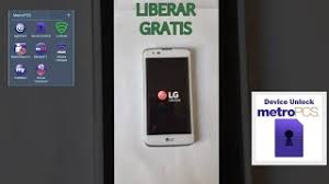 Jun 23, 2014 · just click www.ontimemobile.com to have unlock codes Como Desbloqueo Mi Telefono Lg Metro