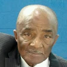 Willie Lee Strayhorn Obituary June 14, 2018