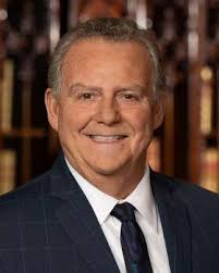 Meet Your Sales Consultants