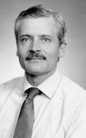 Internships: Biology Well Represented at Annual