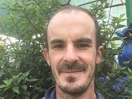 Early childhood professors release six-point plan to fix 'broken' childcare  system