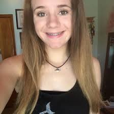 Abby Rambo (abbyrambo14)