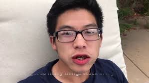 INSTA-FLOSS! Econ Project