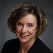 Steve Purves--Emails and Phone Numbers