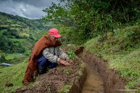 Maksud dan tujuan didirikan muhammadiyah itu merupakan redaksi terkini, dalam sejarahnya pernah mengalami beberapa kali perubahan sejak awal berdiri sampai diputuskan dengan redaksi terbaru. International Fund For Agricultural Development