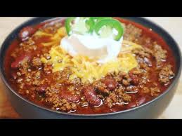 Killer vegan chili · 1 tbs olive oil · 2 medium onions, chopped · 2 1/2 tbs chili powder · 1 1/2 tsp paprika (smoked if you have it) · 1 1/2 tsp . Recipes Beans And Grains How To Make Kevin S Veggie Chili