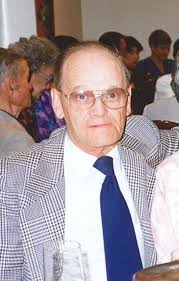 Obituary for Peter Eric Savage