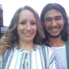 David V., Steinbach, DVM, 443 Constitution Blvd, New Brighton, PA 15066, US 