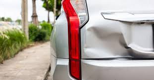 Auto dent repair and removal. Paintless Dent Repair Near Me Should You Diy Dent Removal Or Other Auto Body Work I Paintless Pros
