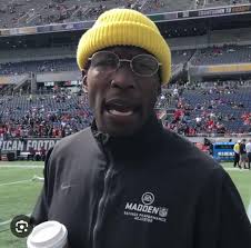 Landstown defense player statistics and awards