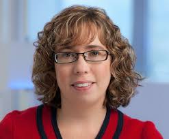 Why Markets Don't Resemble Reality for Many