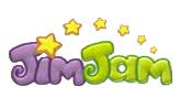 |Exyu.dj| Jimjam TV HD