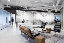 Get matched with top interior designers in vancouver, wa. Office Snapshots Discover Worldwide Office Design Office Interior Design Office Interiors Modern Interior Design