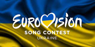 Украинская певица джамала заняла первое место на конкурсе «евровидение». Ukraine In Eurovision Voting Points
