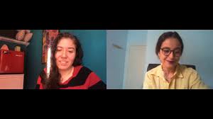 La película mexicana sin señas particulares, de fernanda valadez, fue galardonada en el festival internacional de cine de san sebastián. Fernanda Valadez Entrevista Por Sin Senas Particulares Youtube