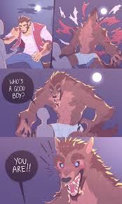 We did not find results for: Werewolf Irl Furry Irl
