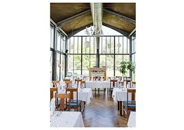 Eine Hochzeit Am Chiemsee Claudia Daniel Daniela Seehofer Fotografie Sallers Badehaus Chiemsee Bernau Prien M Badehaus Raumlichkeiten Dachgauben