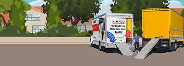 Afbeeldingsresultaat voor haul truck