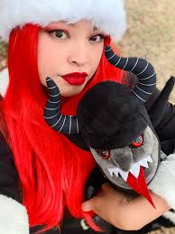 Sharing vacation photos and moments