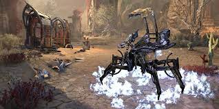 Everything you need to know about unlocking mounts in final fantasy 14. No Bear In The Apex Mounts And Different Radiant Apex Mounts For Baandari Crates Elder Scrolls Online