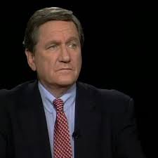 Iraq War Criticism; Ahmed Aboul Gheit; Her Highness Sheikha Mozah Bint  Nasser Al-Missned — Charlie Rose