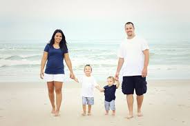 Check spelling or type a new query. Navy Blue White Awesome For Family Beach Pictures Photo By Lacey Bright Photography Family Beach Pictures Beach Pictures Poses Beach Pictures