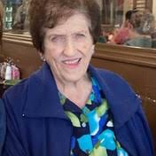 Fugitt Family Obituaries