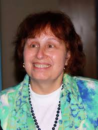 New Milford salutes 33 retiring teachers