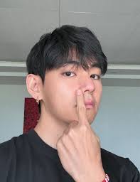 Kim Taehyung İG. Update @thv . . . . . #taehyung #kimtaehyung #v #tae  #taetae #tata #taehyungbts #btstaehyung #btsv #vbts #bts #btsarmy #btsedits  #army #armybts #armylover #ᴛᴀᴇʜʏᴜɴɢ #taehyungedits #vedit