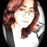 40+ "Paulina Puga" profiles