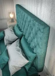 Stoppad Sanggavel Vadderad Sanggavel Sanggavel Gor Det Sjalv Do It Yourself Diy Sovrum Ideer For Hemmet Pinterest Bedroom Home Decor Och Diy