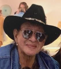 Eugene LaRose Obituary September 18, 2021