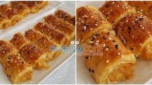 Yuzunuzun Tekrar Genc Gorunmesini Saglayacak 10 Etkili Yontem Sosyal Tarif Food Breakfast Hot Dog Buns