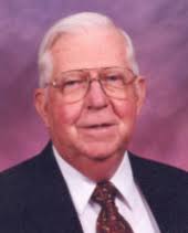 Obituary information for Bobby L. Blackwell