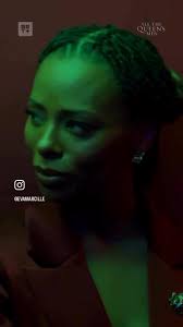 The FULL 2 minute Trailer