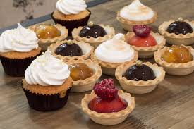 Version En Miniatura De Las Tartas Altapasteleria Www Haveanicecake Es Tartas Pasteleria
