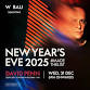 David Penn event image