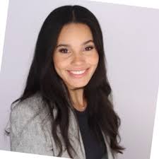 6 months ago Caitlin Field Jacklin said she wanted to build a practice…